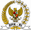 Lambang Polri