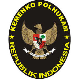 Lambang Polri